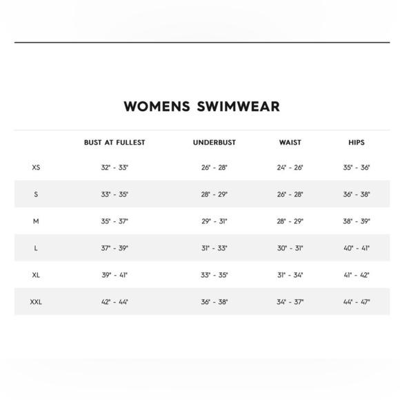 ROXY She Just Shines Separate Underwired D-Cup Bikini Top - Floral/ Blue, Size M - Picture 11 of 13